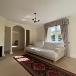 Rent 5 bedroom flat in Rother