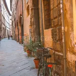 Rent 4 bedroom apartment of 70 m² in Lucca