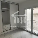 Rent 3 bedroom apartment of 95 m² in Piraeus