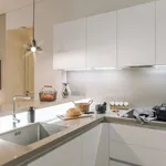 Rent 3 bedroom apartment in Lisbon