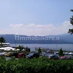 Multi-family villa, excellent condition, 83 m², Leggiuno