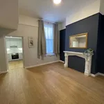 Rent 1 bedroom flat in Belfast