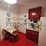 Rent 2 bedroom apartment of 77 m² in City of Zagreb