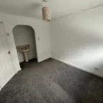 Rent 4 bedroom house in Litherland