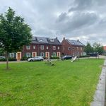 Rent 4 bedroom house of 125 m² in Verspreide huizen Boord, Opwetten