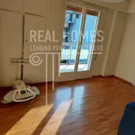 Rent 2 bedroom apartment of 91 m² in Αμπελόκηποι (Αττική - Αθήνα Κέντρο)