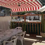 Rent 2 bedroom apartment of 50 m² in Casamicciola Terme