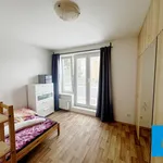 Pronajměte si 2 ložnic/e byt o rozloze 65 m² v Capital City of Prague