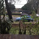 Rent 2 bedroom house in Hurstville