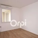 Appartement de 60 m² avec 3 chambre(s) en location à Verneuil-sur-Seine