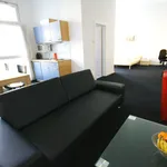 Luzernerstrasse, Cham - Amsterdam Apartments for Rent