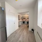 Rent a room in North West England