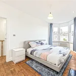 Rent 3 bedroom house in London