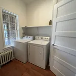  appartement avec 1 chambre(s) en location à Sherbrooke