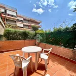 1-bedroom flat via Padre Semeria 129, Foce - Semeria, Sanremo