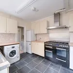 Rent 5 bedroom apartment in Canterbury