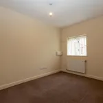 Rent 4 bedroom house of 101 m² in Leicester