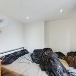 Rent 5 bedroom house in Brighton