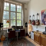 Rent 2 bedroom apartment of 44 m² in Arnhem