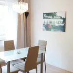 Rent 1 bedroom apartment of 431 m² in Dusseldorf