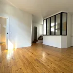 Appartement de 35 m² avec 2 chambre(s) en location à Clermont-Ferrand