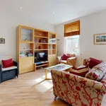 Rent 2 bedroom apartment in South East England