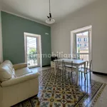 Rent 4 bedroom apartment of 120 m² in Ragusa