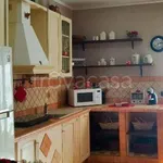 Rent 3 bedroom house of 110 m² in Porto Torres