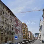 Rent 3 bedroom apartment of 95 m² in Trieste