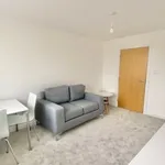 Rent 1 bedroom flat in Yorkshire And The Humber