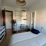 Alquilar 4 dormitorio apartamento en Valencia