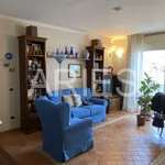 Rent 4 bedroom apartment of 111 m² in Mantua