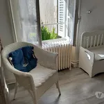 Appartement de 22 m² avec 1 chambre(s) en location à Poitiers