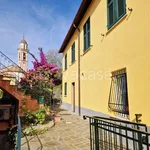 Rent 3 bedroom apartment of 65 m² in Chiavari