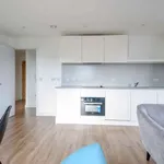 Rent 2 bedroom flat in West Midlands