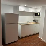 Appartement de 258 m² avec 1 chambre(s) en location à Newmarket (Summerhill Estates)