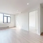 Rent 2 bedroom apartment in Queens