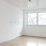 Rent 3 bedroom apartment of 103 m² in Darmstadt