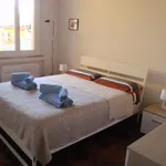 Rent 4 bedroom apartment of 50 m² in Bologna