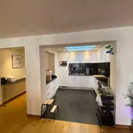 Rent 1 bedroom apartment in Gent