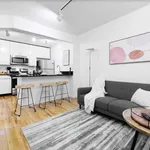 Rent 1 bedroom apartment in New York