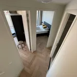 Rent 3 bedroom apartment of 90 m² in Zandvoort