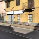 Rent 1 bedroom apartment of 60 m² in Rivalta di Torino