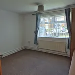 Rent 1 bedroom apartment in North East England