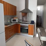 Alquilo 1 dormitorio casa de 60 m² en Las Palmas