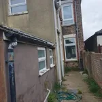 Rent 3 bedroom house in Yorkshire And The Humber