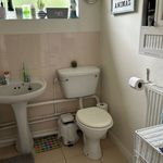 Rent 2 bedroom flat in West Midlands