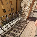 Rent 5 bedroom apartment of 150 m² in Genoa