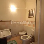 Rent 5 bedroom apartment of 120 m² in Lucca