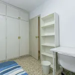 Rent a room in granada